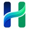 Habeora AI Solutions Private Limited Logotype