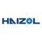 HAIZOL Logotype