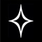 Half Magic Beauty Logotype