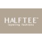 HALFTEE Layering Fashions Logotype