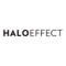 HaloEffect Logotype