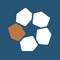 Peer Space Logotype