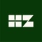 Hamilton Zanze Real Estate Investments Logotype