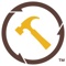 HammerLoop Logotype