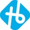 HANABOSO, s.r.o. Logotype