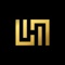 Hanker Enterprises Logotype