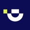 Hanooot Logotype
