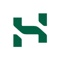 Haposoft Logotype