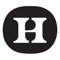 Harbor Capital Logotype