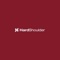 Hard Shoulder Logotype