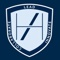 Harley Academy Logotype