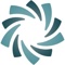 Harris Computer Logotype