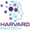 Harvard MedTech Logotype