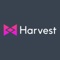 Harvest Digital Logotype