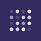 HashLedger Logotype