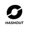 Hashout Technologies Logotype