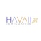 Havaii Immigration Logotype