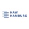 Hamburg University of Applied Sciences Logotype