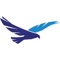Hawk Ridge Systems Logotype