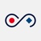 Hazen Technologies Inc Logotype