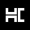 HAZERCLOUD® Logotype