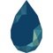 Hazoor Partners Logotype