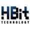 HBitTechnology Logotype