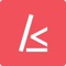 Headless Technologies Limited Logotype