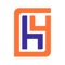 Headwy Consulting Logotype