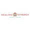 Healing Synergy Logotype