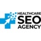 Healthcare SEO Agency (HCSEOA) Logotype