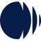Health Force Logotype