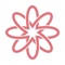 Healthy HR Consultancy Logotype