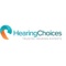 Hearing Choices Logotype