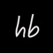 heartbeat Logotype