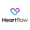 Heartflow Logotype