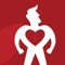 HeartHero, Inc. Logotype