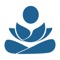 Heart Mind Institute Logotype