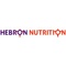 Hebron Nutrition Inc Logotype