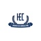 Higher Ed Consulting Logotype