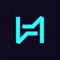 Heeeper Logotype