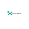 Hegemonic Logotype