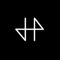 Heilc Logotype