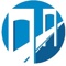 Heintz Wealth Management Logotype
