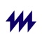 Helen Logotype