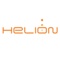 Helion Technologies Logotype