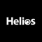 Helios Logotype