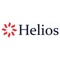 Helios Tech Labs Logotype