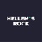 Hellen's Rock Capital Logotype