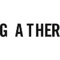 GATHER LLC Logotype